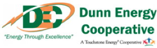 Dunn County Energy Cooperative