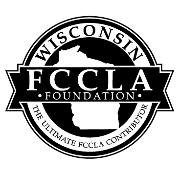 FCCLA Foundation