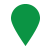 green map marler