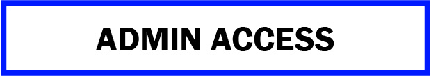 Admin Access