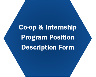 CEIP Position Description Form