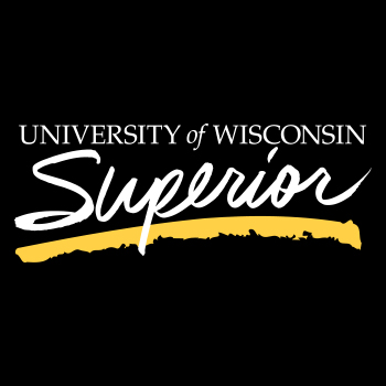 UW-Superior