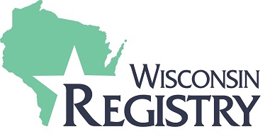 Wisconsin Registry