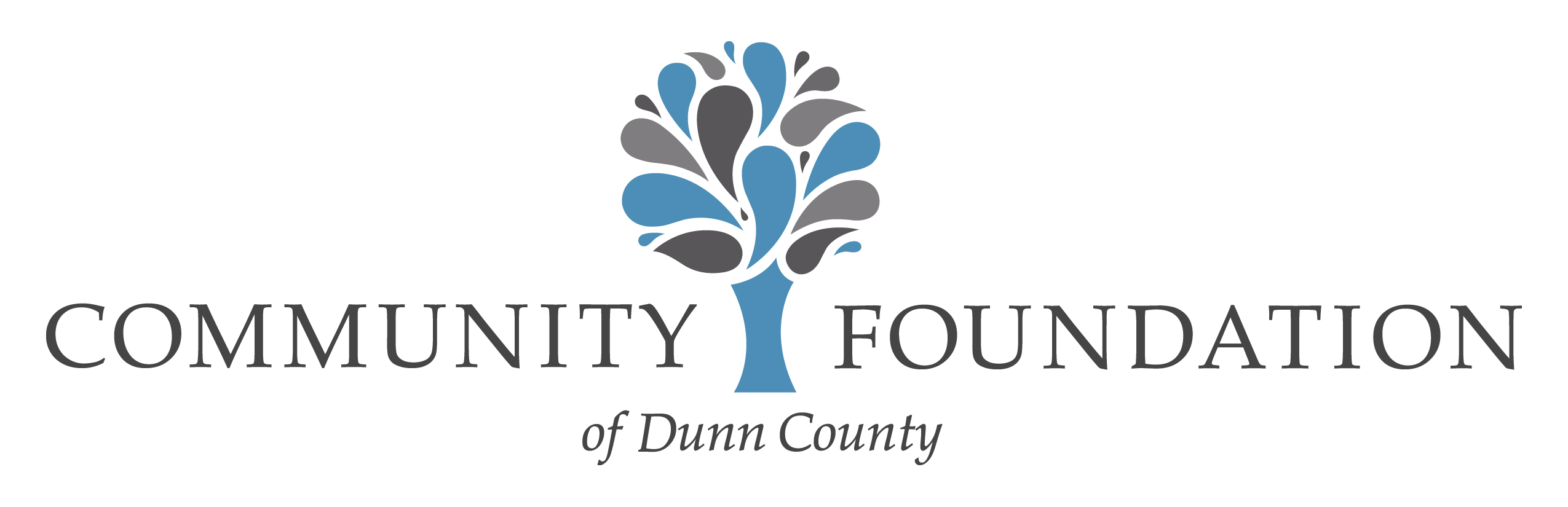 Community Foundation of Dunn County