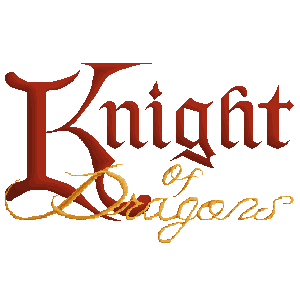 Knight of Dragons