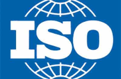 ISO International Standards