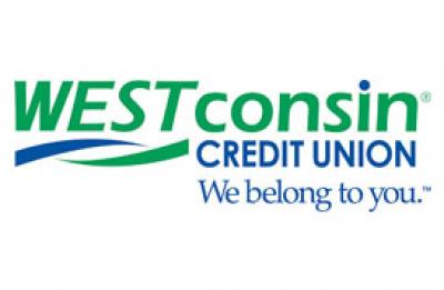 WESTconsin Credit Union Sponsor