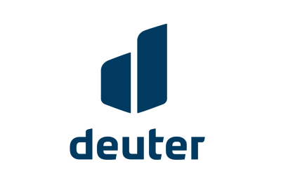 Deuter company logo